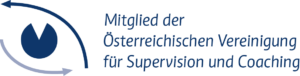 Logo ÖSV im Querformat